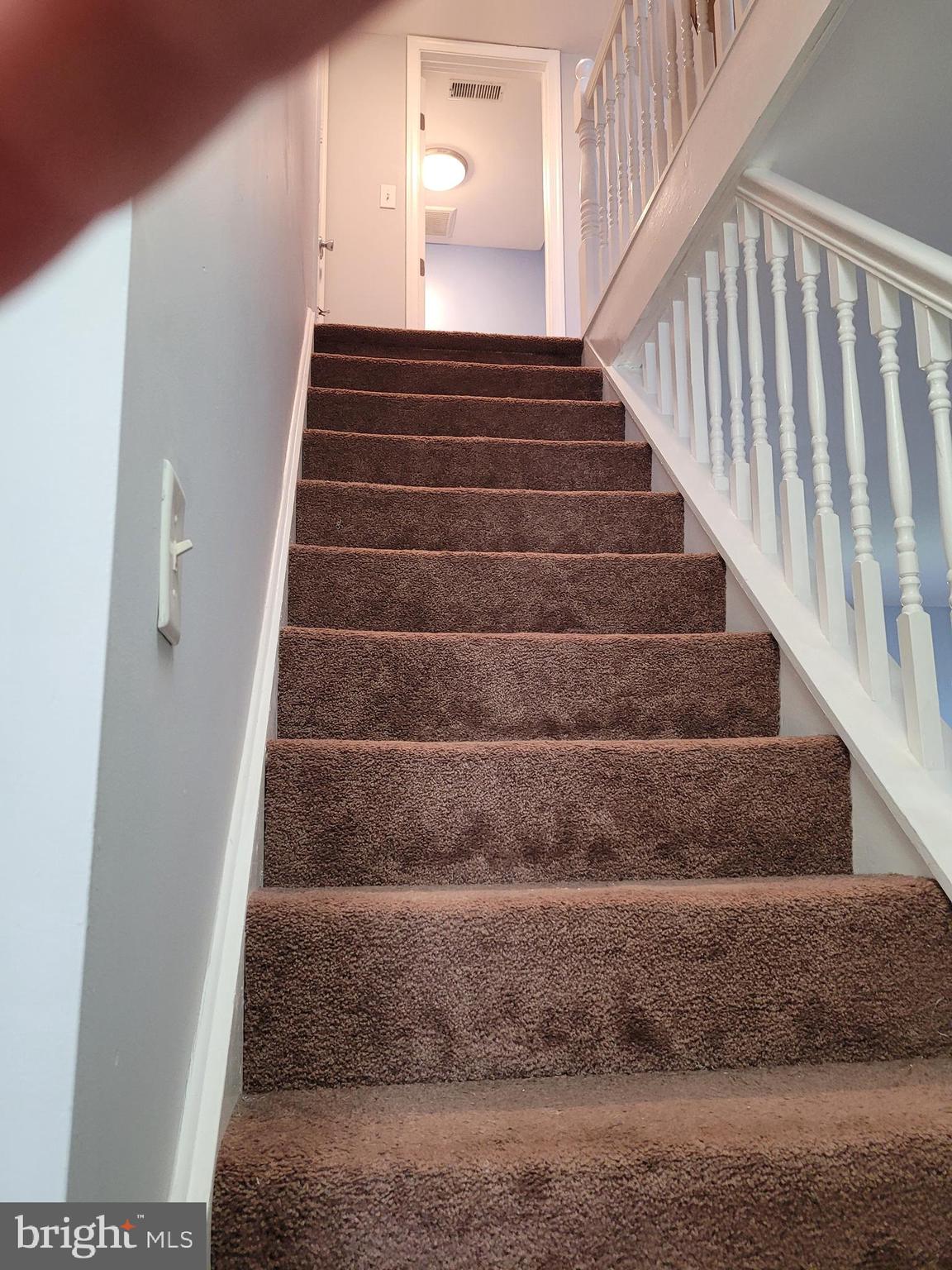 8135 Cornwall Road Baltimore, MD 21222 - Photo 20 of 28