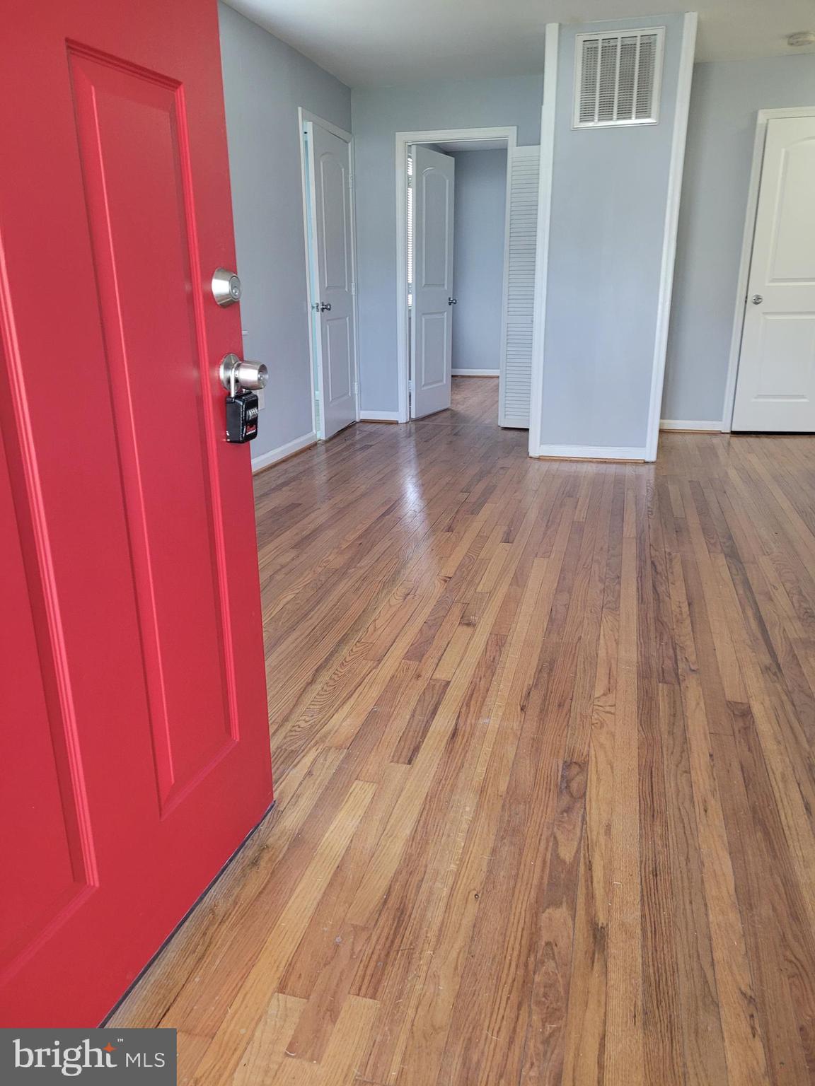 8135 Cornwall Road Baltimore, MD 21222 - Photo 24 of 28 Welcome Home