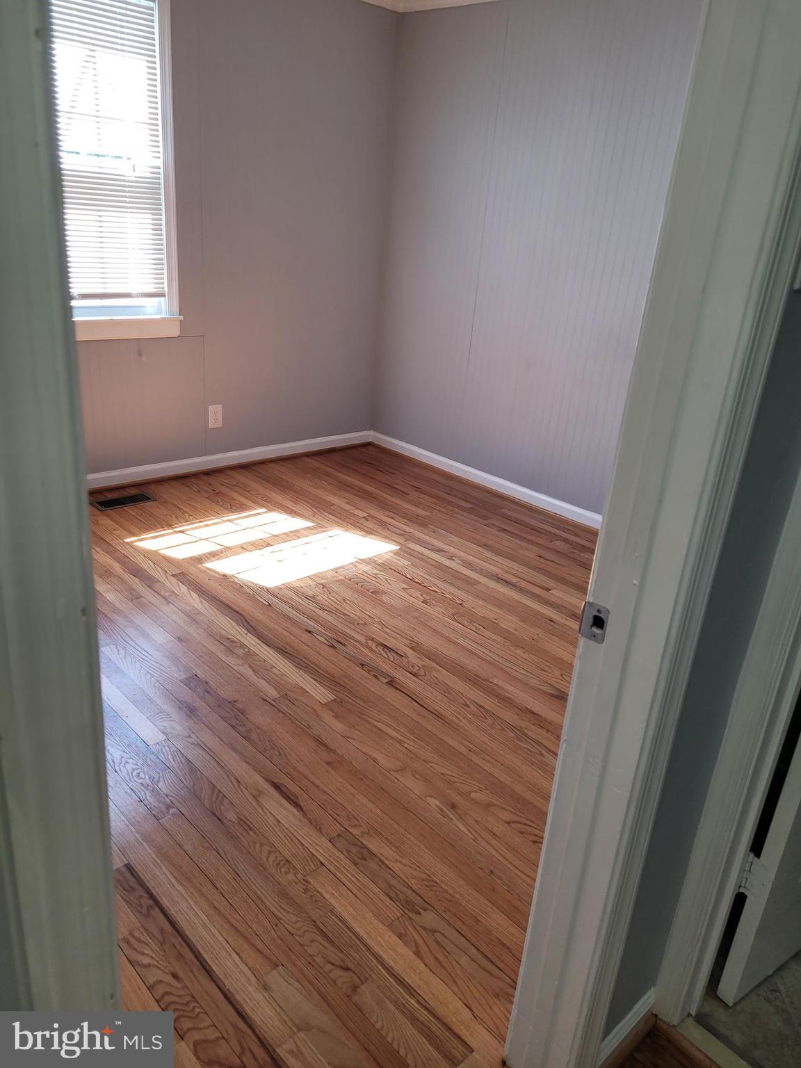 8135 Cornwall Road Baltimore, MD 21222 - Photo 28 of 28
