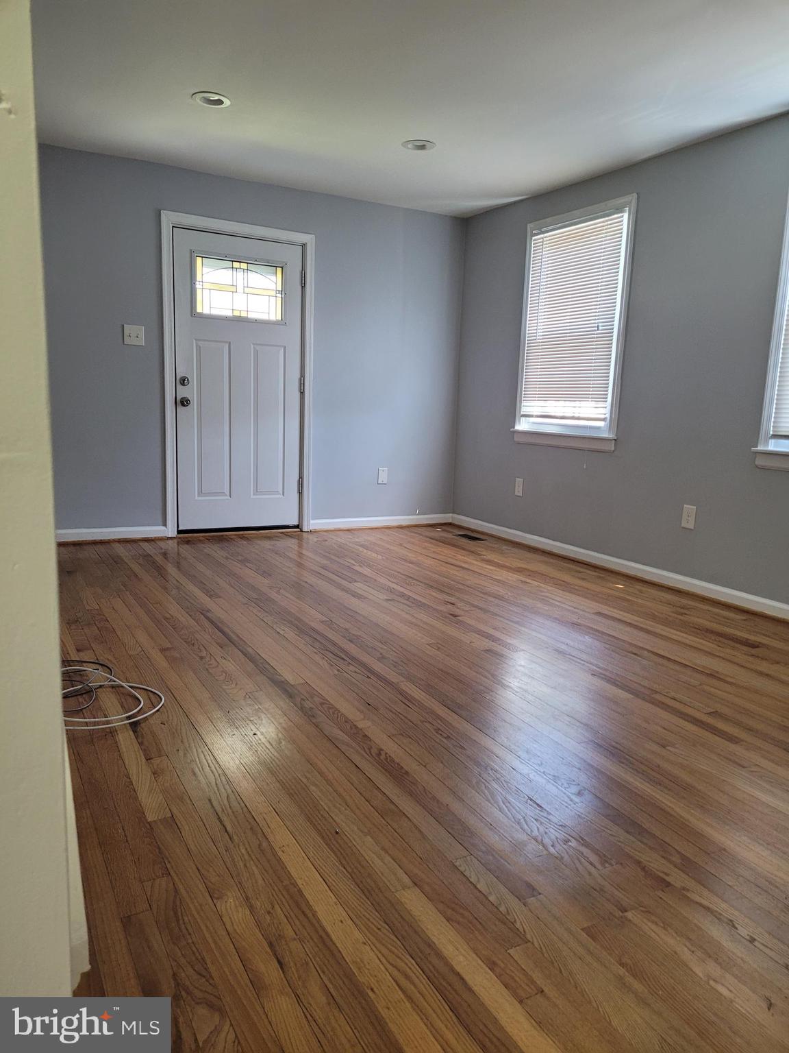 8135 Cornwall Road Baltimore, MD 21222 - Photo 4 of 28