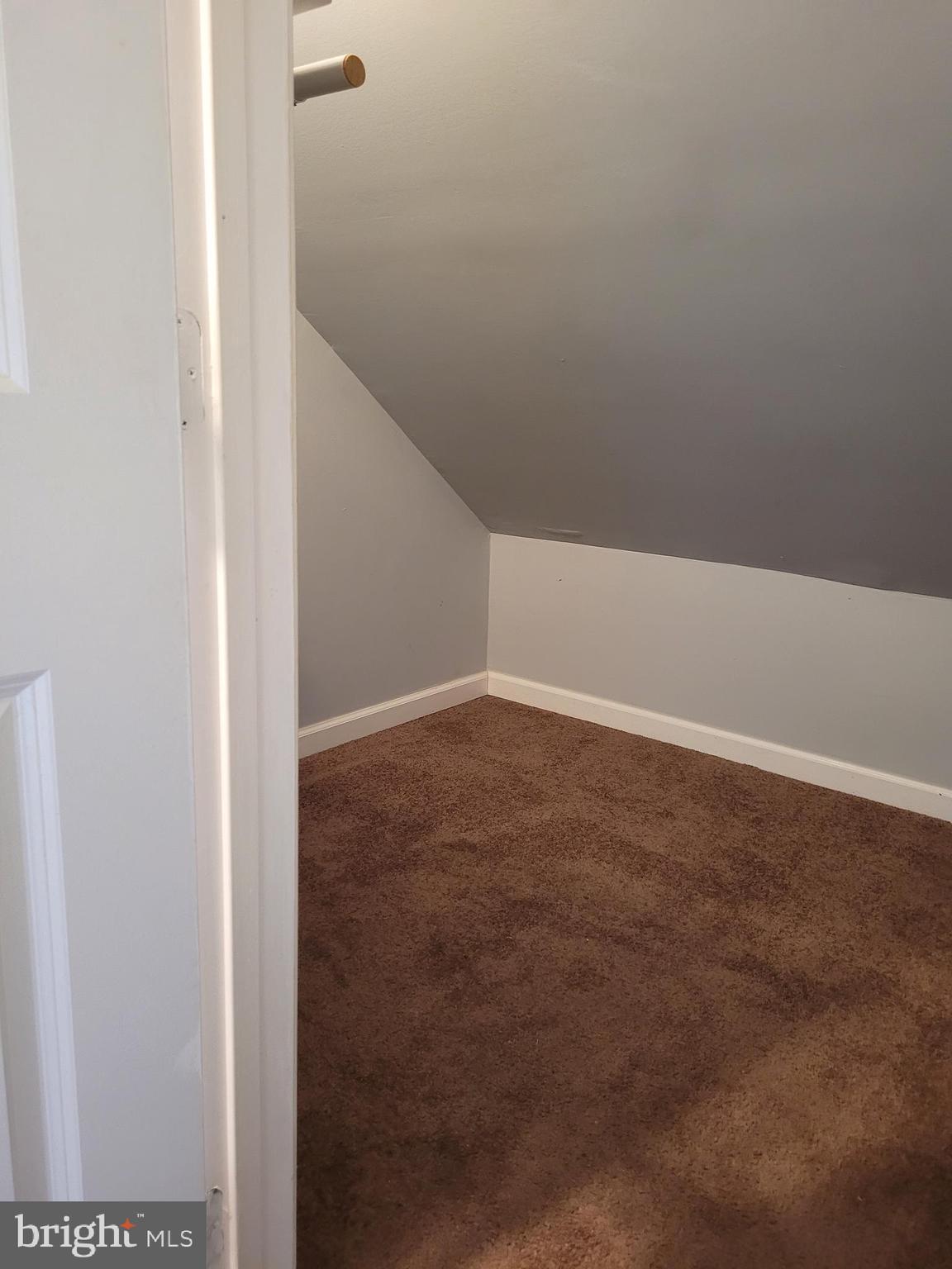 8135 Cornwall Road Baltimore, MD 21222 - Photo 10 of 28