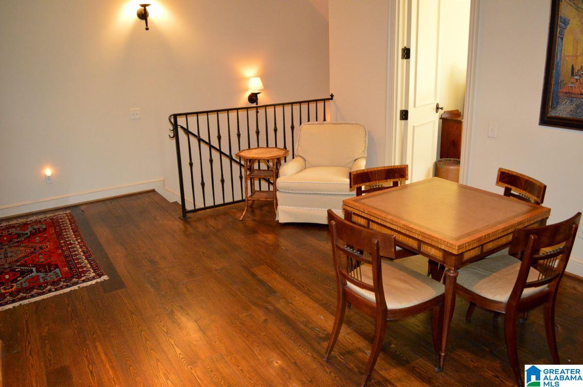 2208 Shades Crest Road Birmingham, AL 35216 - Photo 27 of 48