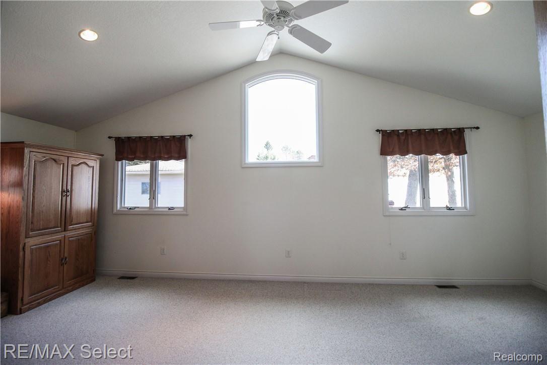 10309 Bennett Lake Road Fenton, MI 48430 - Photo 28 of 79 BLbonus.jpg