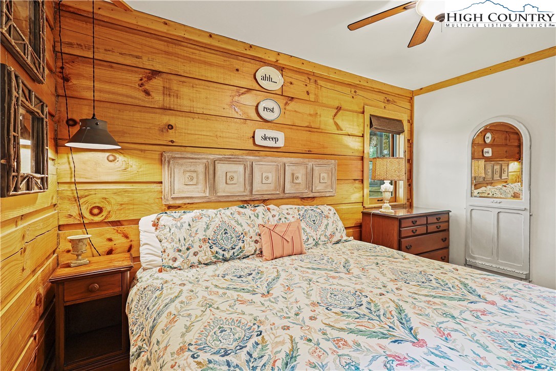 160 Buckaroo Road Ferguson, NC 28624 - Photo 26 of 45