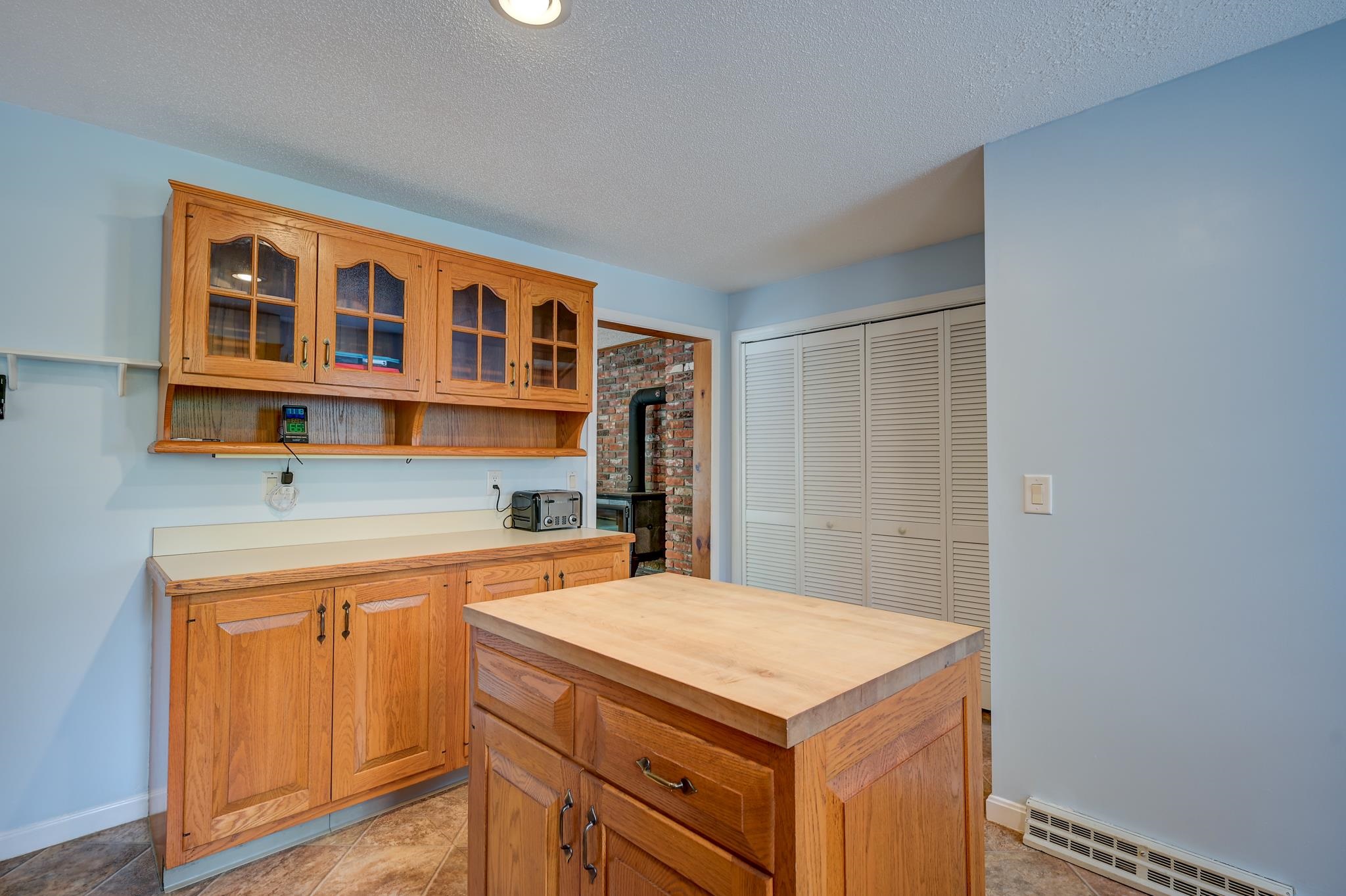145 Birch Hill Road Conway, NH 03860 - Photo 9 of 54 Gallery Image 9