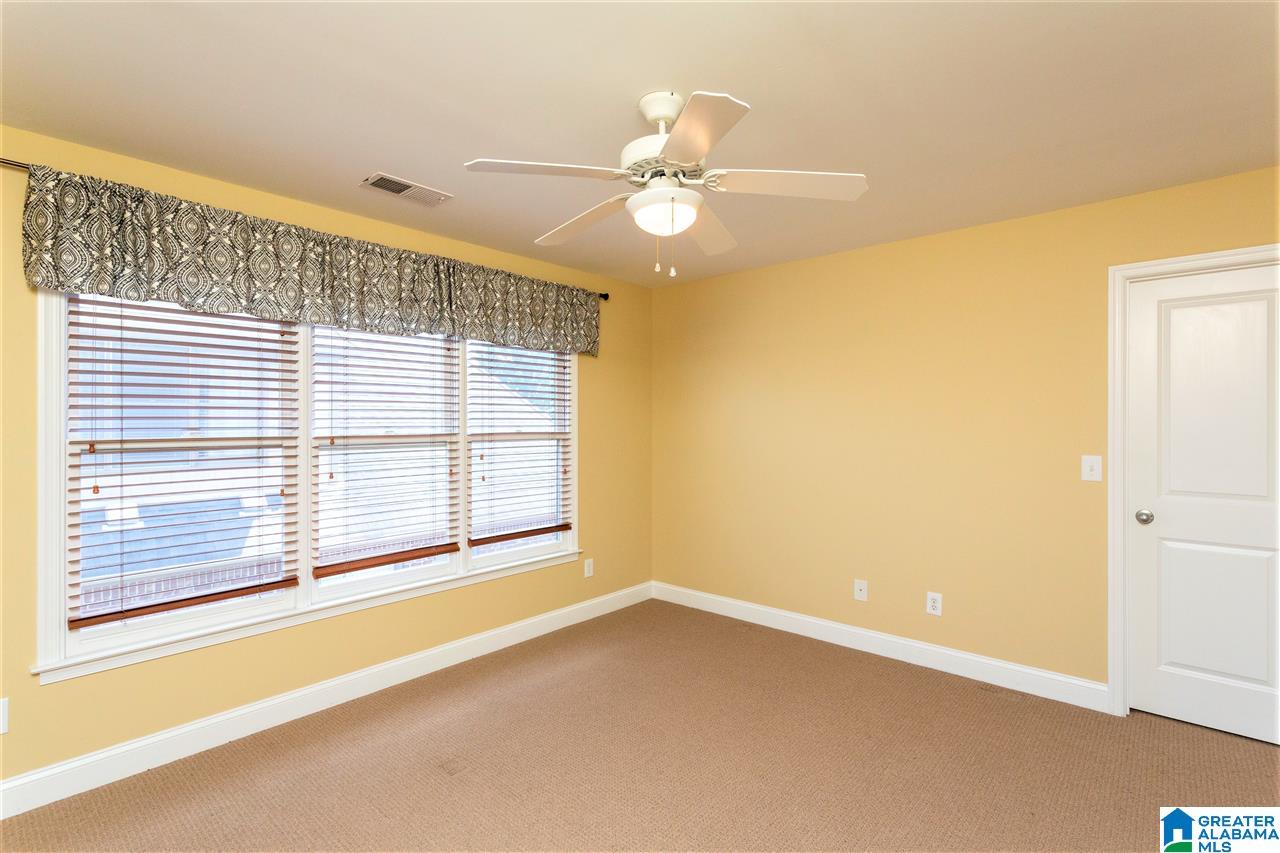 3151 Chelsea Park Ridge Chelsea, AL 35043 - Photo 30 of 41