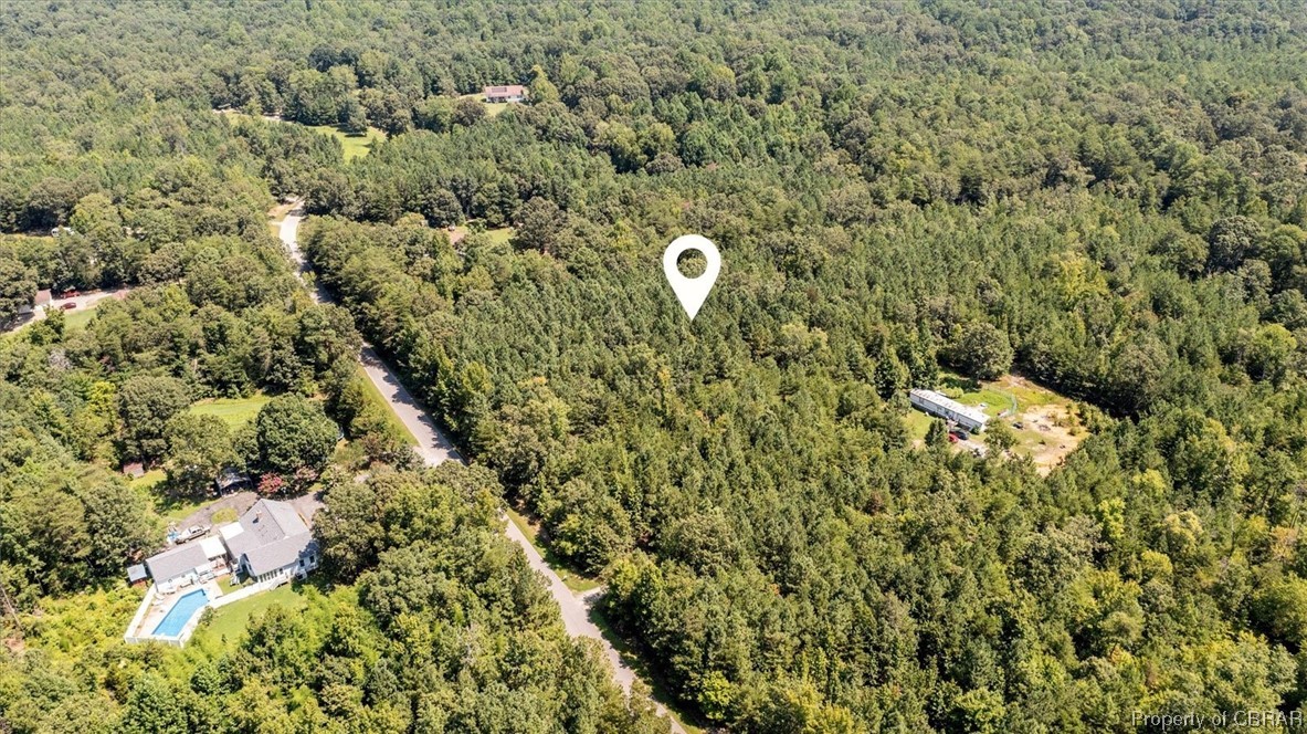 5-ac New Beginnings Road Shacklefords, VA 23156 - Photo 2 of 7