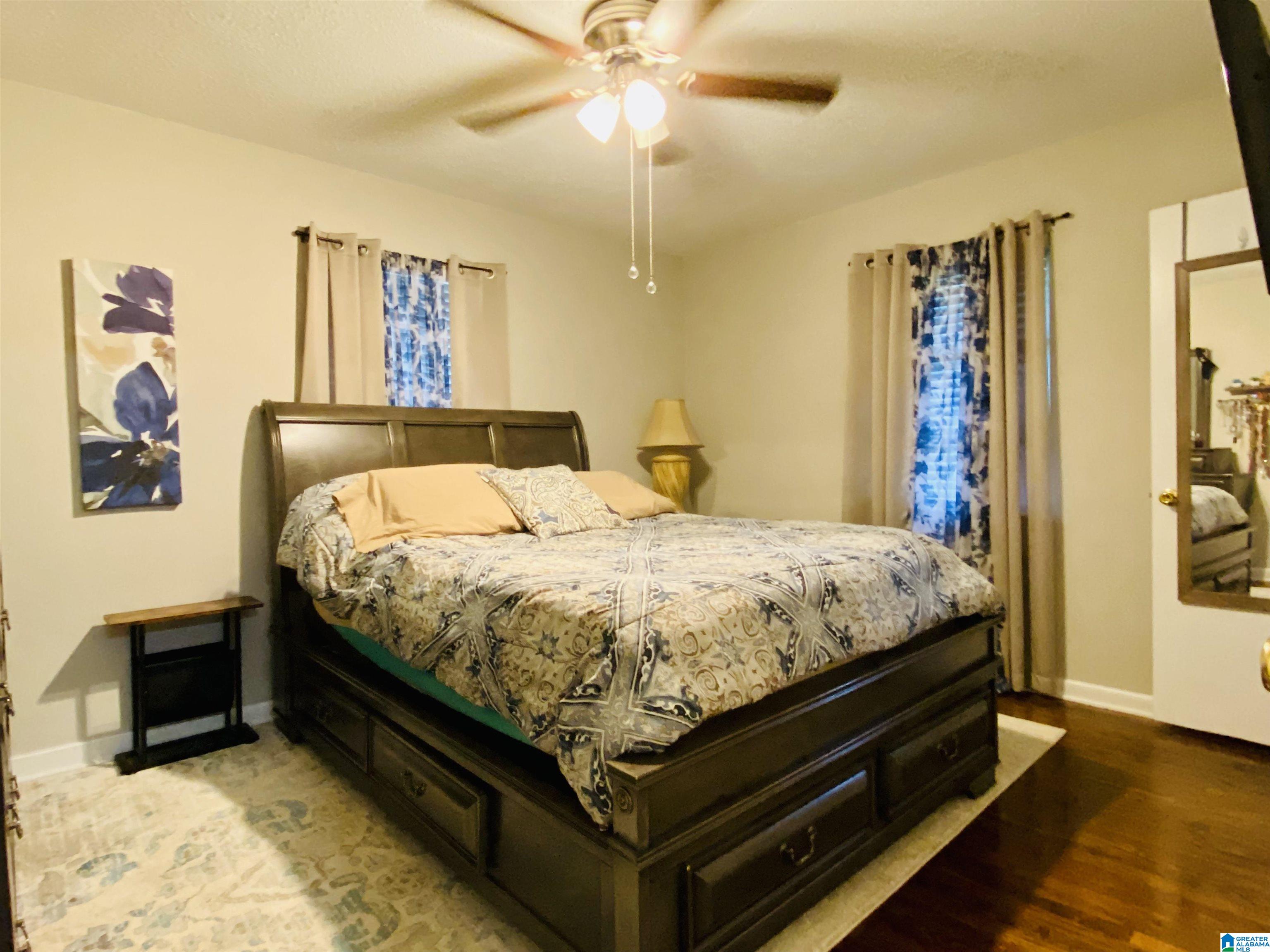 608 Park Road Pleasant Grove, AL 35127 - Photo 21 of 25 Gallery Image 21