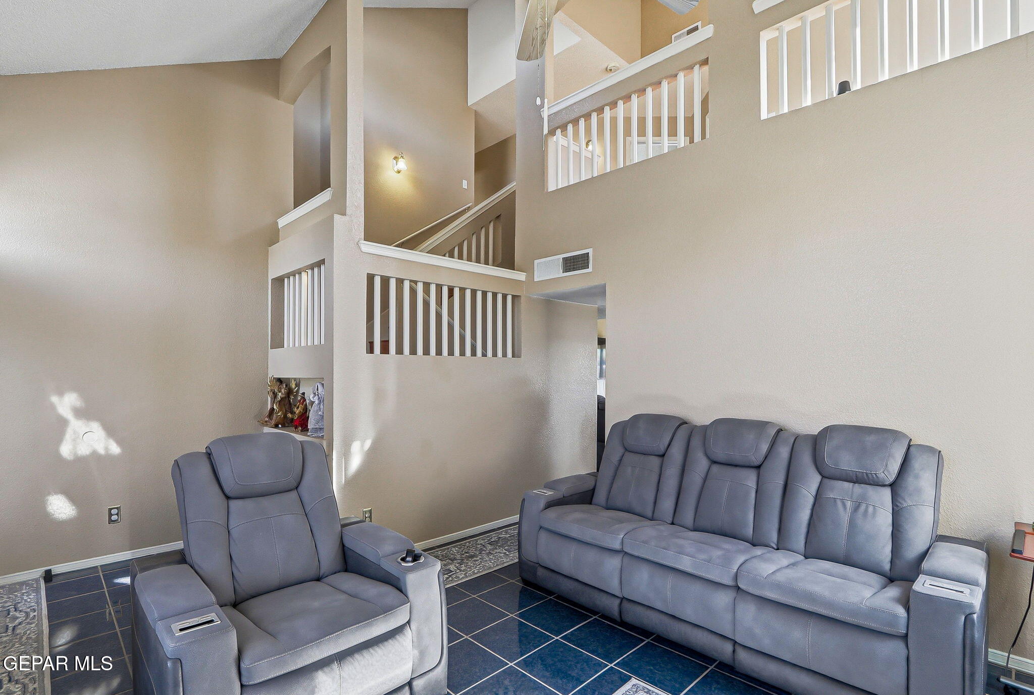 12604 Crystal Ridge Street El Paso, TX 79938 - Photo 10 of 44 34-web-or-mls-IMG_3141