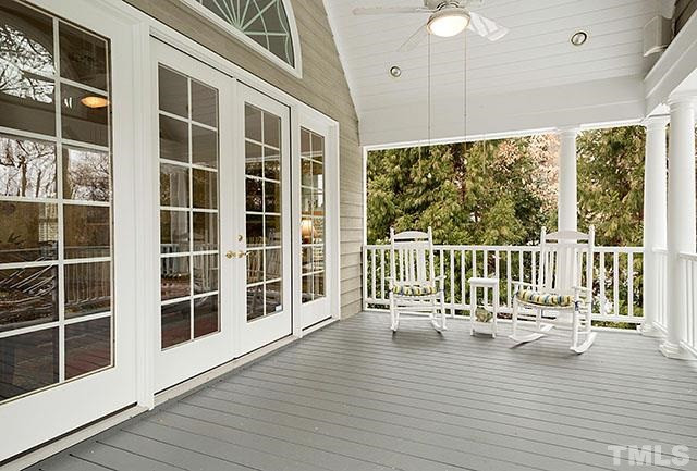 3929 Plymouth Road Durham, NC 27707 - Photo 25 of 25 Photo 25