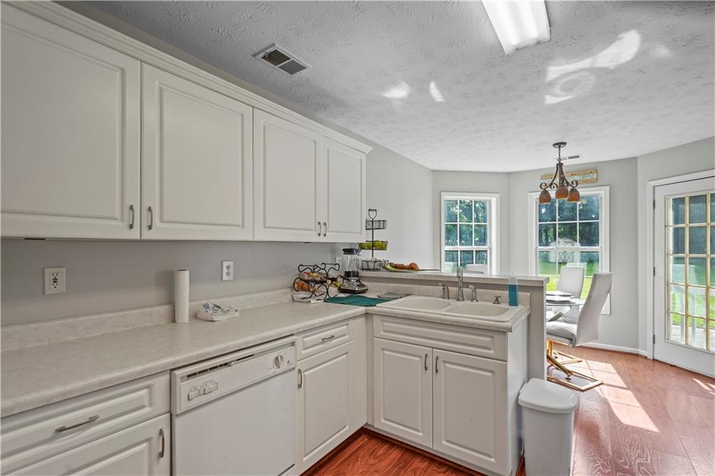 4770 Beaver Road Southwest Loganville, GA 30052 - Photo 10 of 24