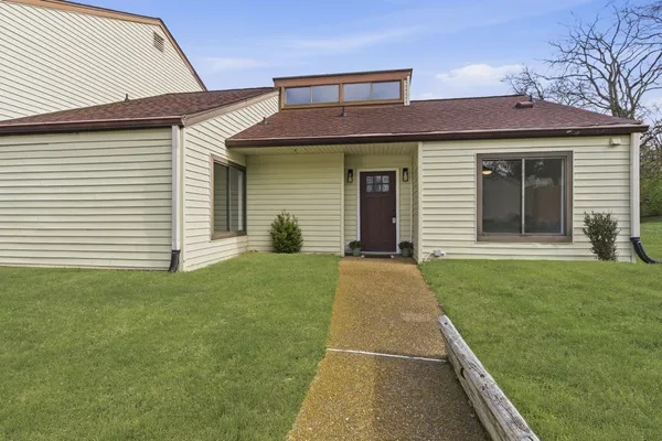 $315,000 | 4858 Quail Run, Old Hickory, TN 37138