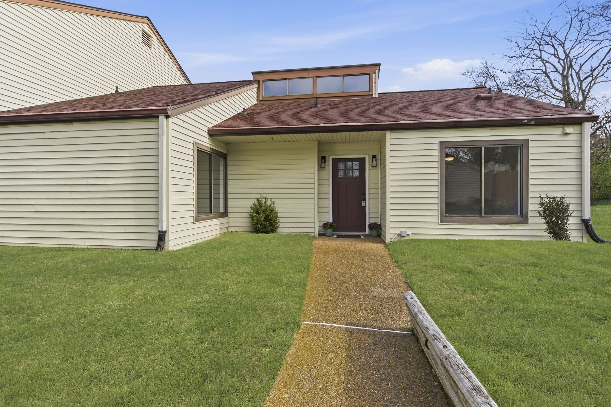 4858 Quail Run Old Hickory, TN 37138 - Photo 1 of 21