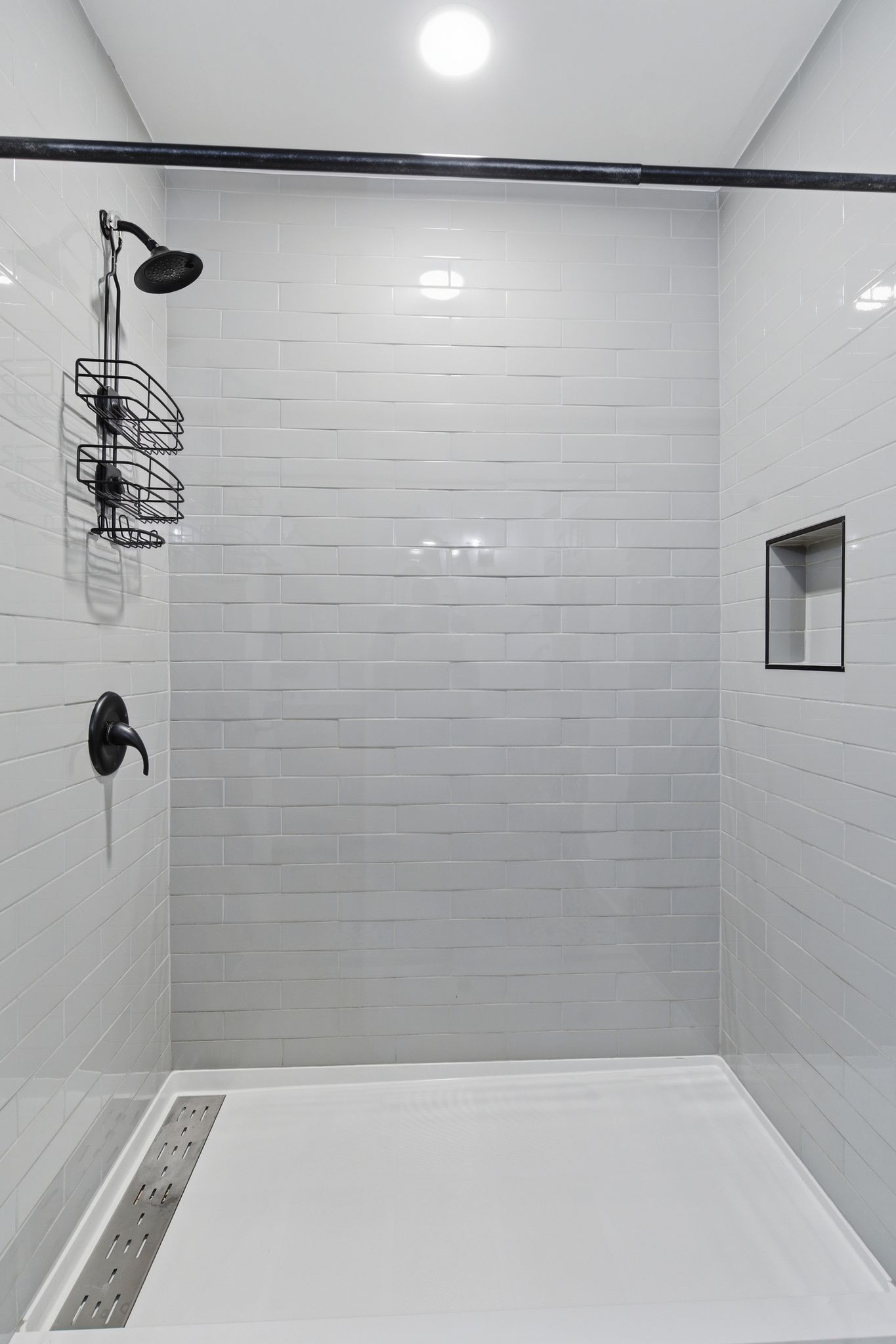 4858 Quail Run Old Hickory, TN 37138 - Photo 14 of 21
