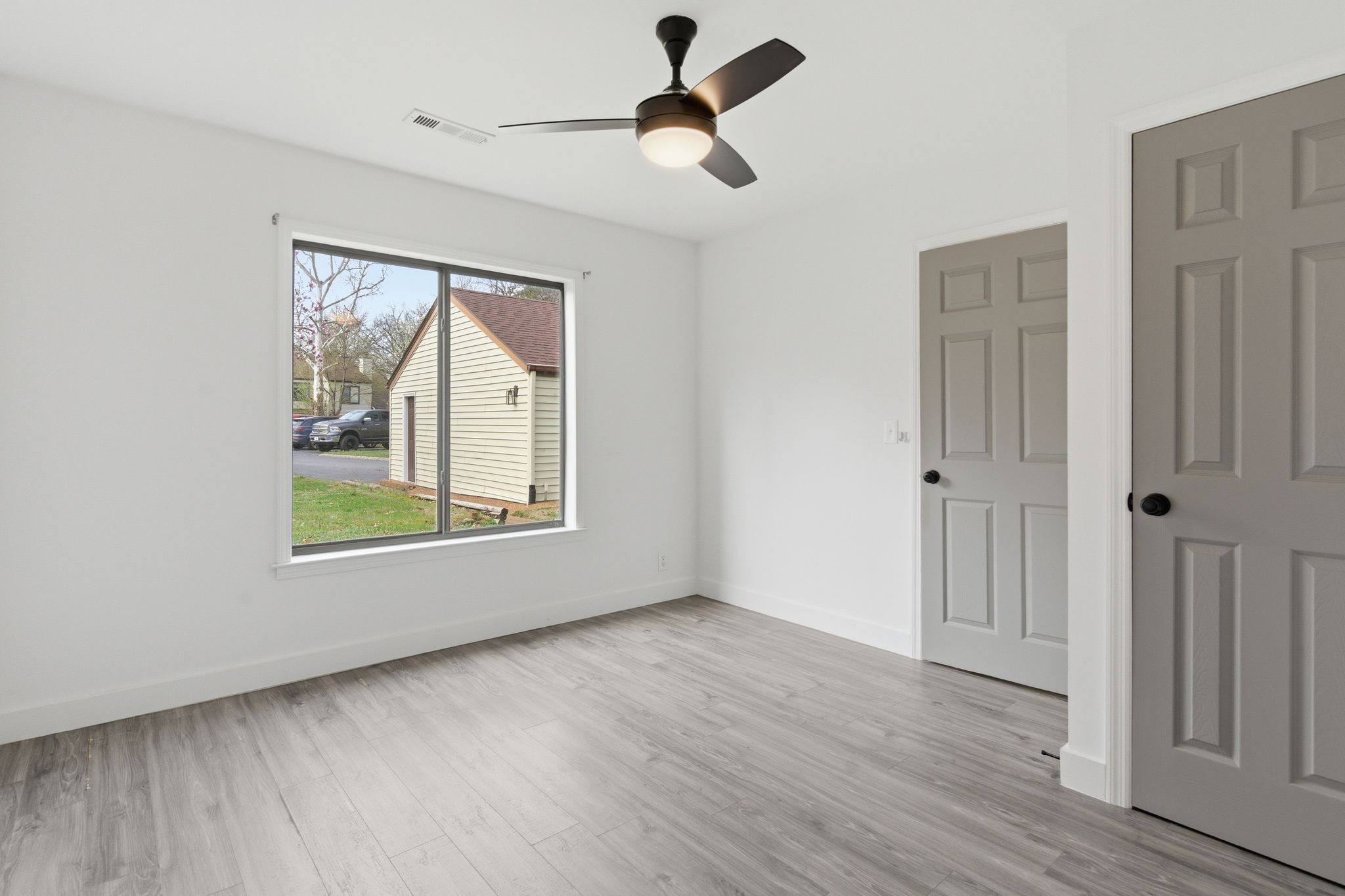 4858 Quail Run Old Hickory, TN 37138 - Photo 15 of 21
