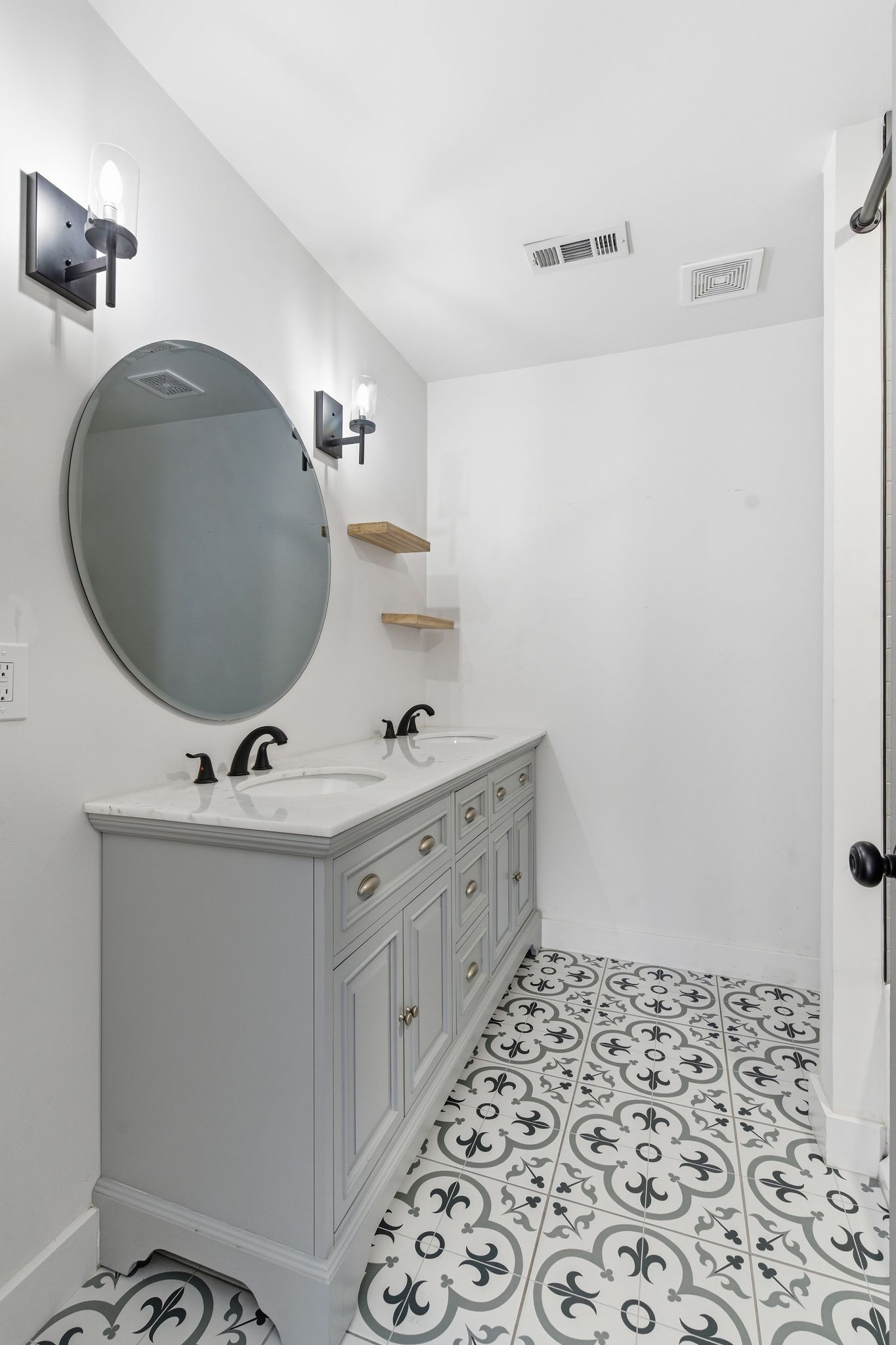 4858 Quail Run Old Hickory, TN 37138 - Photo 16 of 21