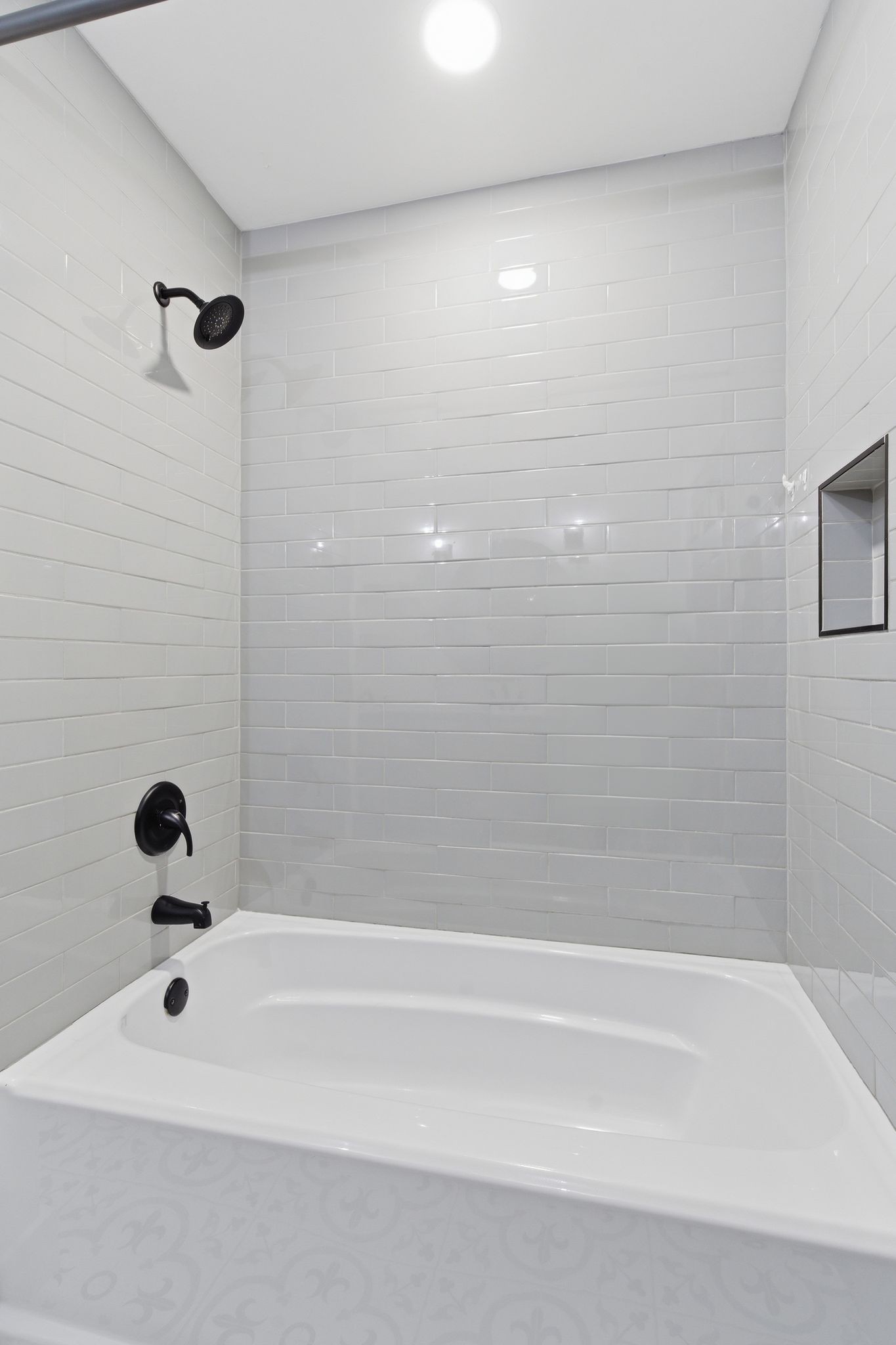 4858 Quail Run Old Hickory, TN 37138 - Photo 17 of 21