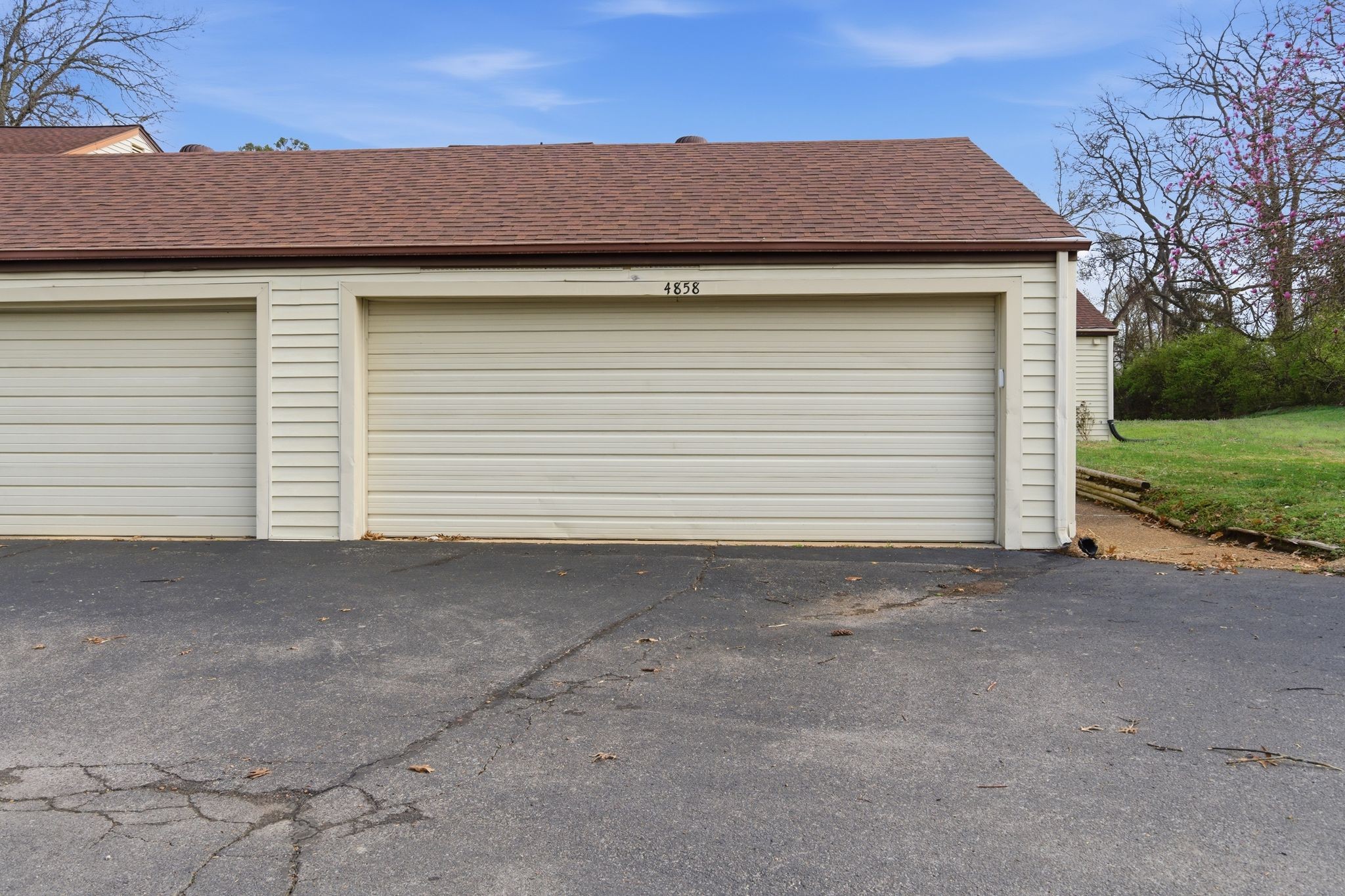 4858 Quail Run Old Hickory, TN 37138 - Photo 21 of 21