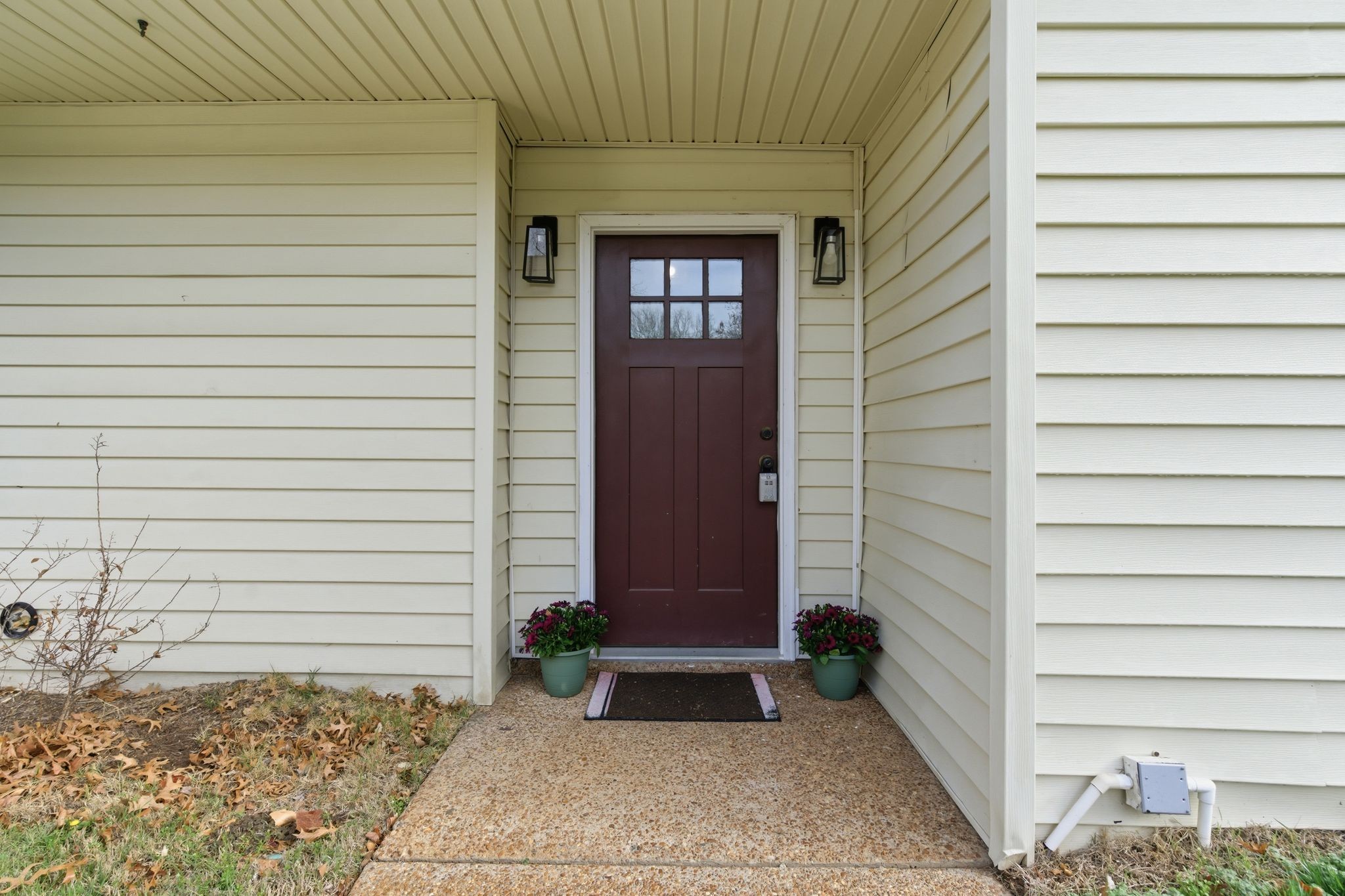 4858 Quail Run Old Hickory, TN 37138 - Photo 3 of 21