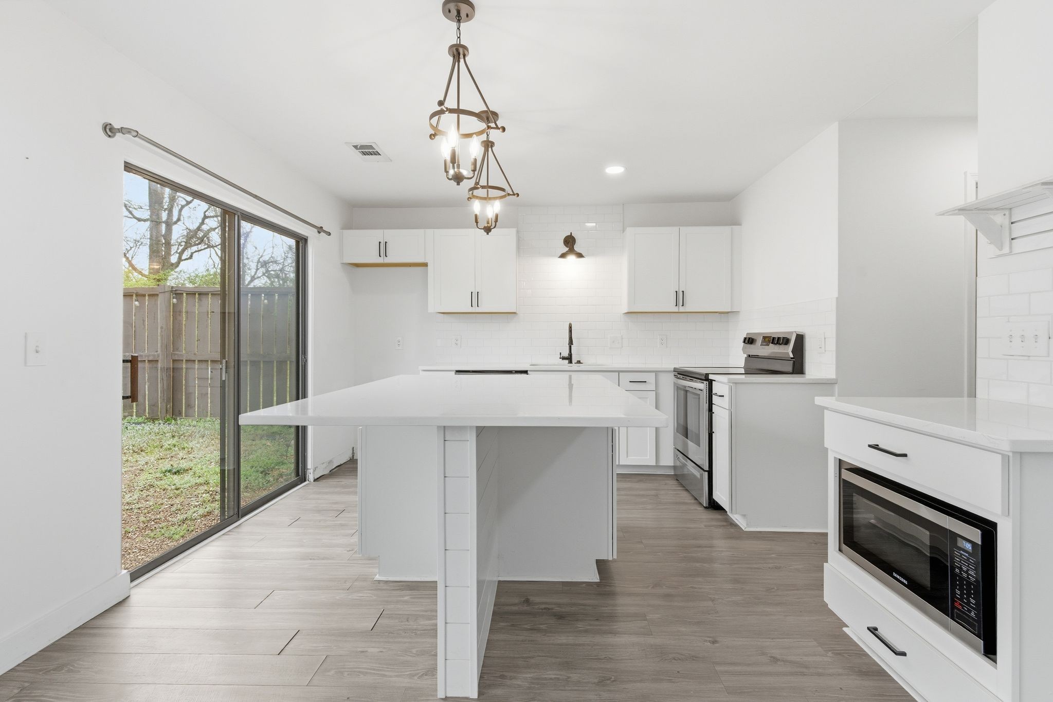 4858 Quail Run Old Hickory, TN 37138 - Photo 8 of 21