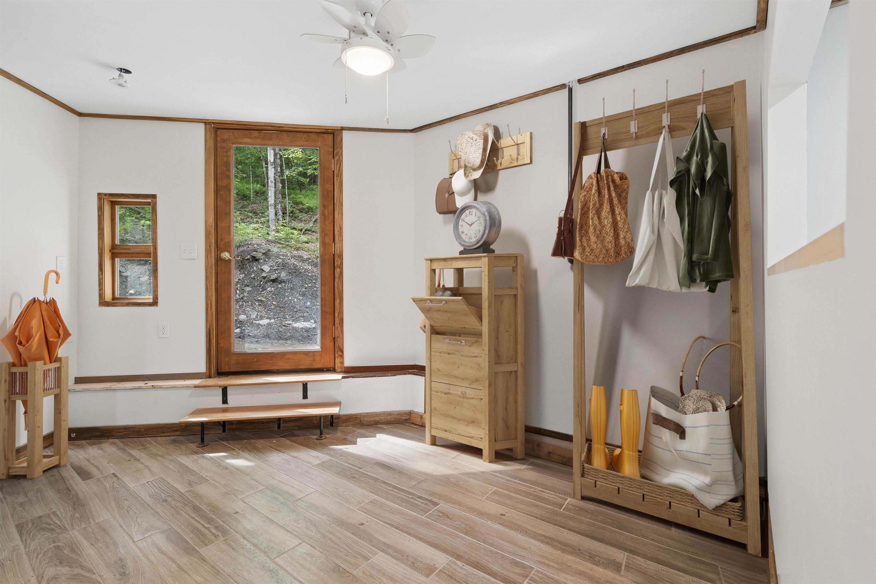 138 Red Maple Lane Randolph, VT 05061 - Photo 5 of 49