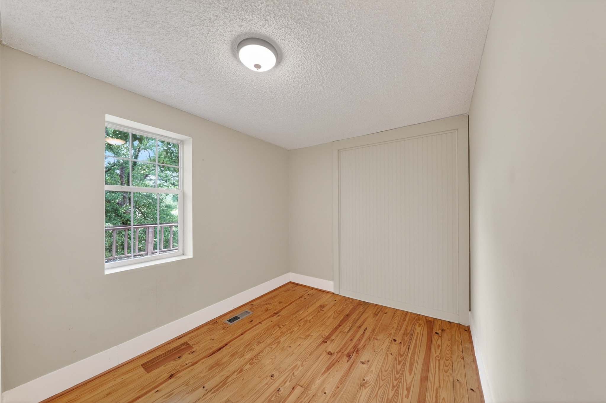432 Moore Hollow Road Prospect, TN 38477 - Photo 18 of 44
