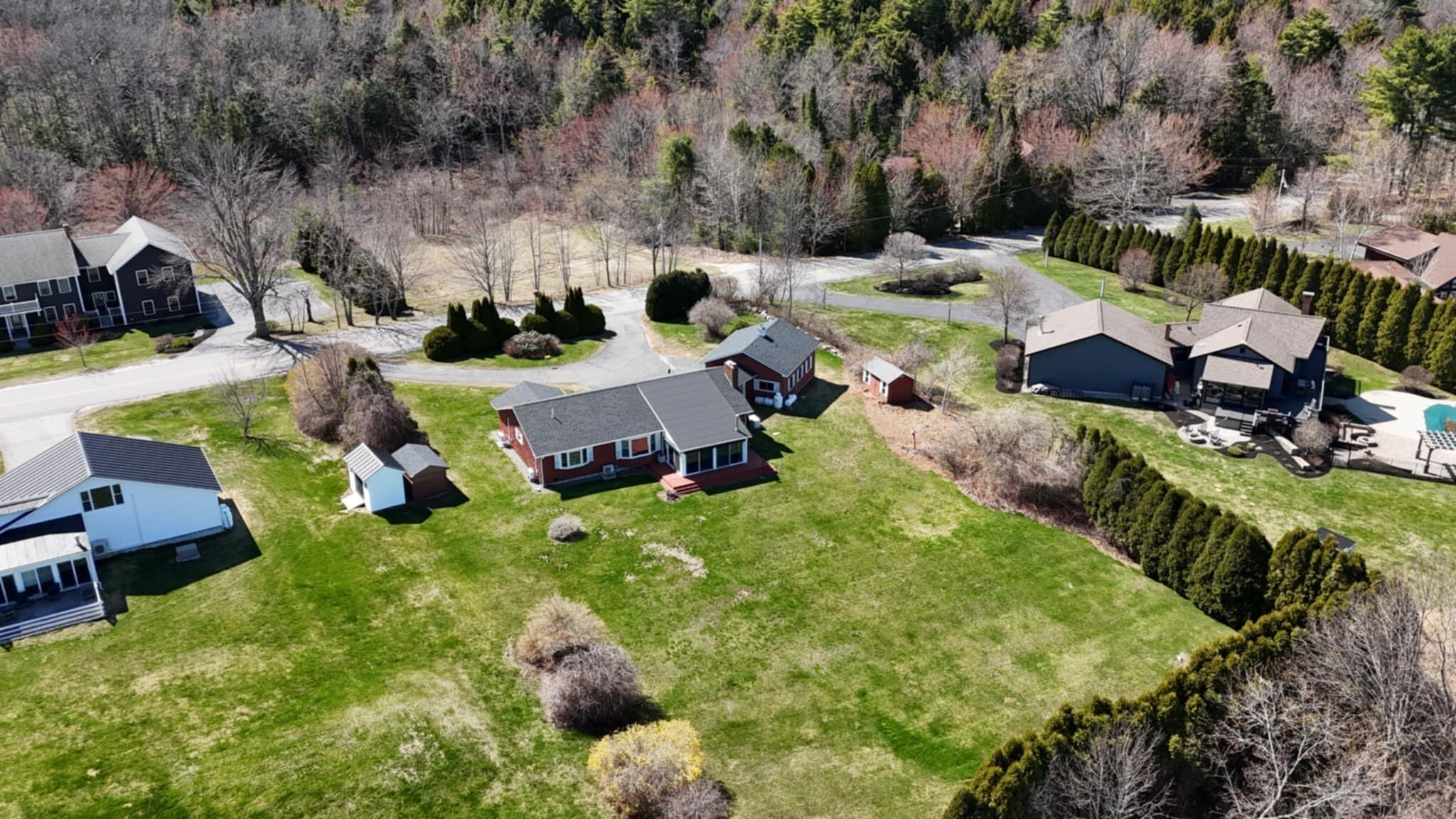 363 Beech Hill Road Auburn, ME 04210 - Photo 70 of 73 78fc0f87-8f8f-4a3e-b54f-4b718184376f