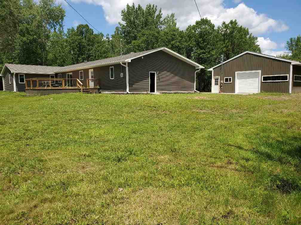 4647 West Pere Marquette Road Coleman, MI 48618 - Photo 37 of 44 1884611-36.JPG