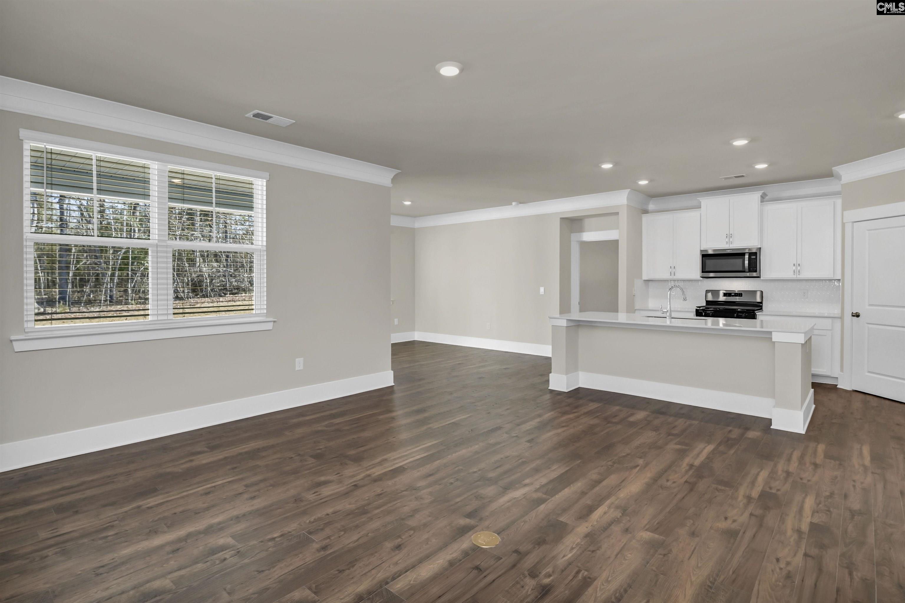 1452 Trailhead Lane Lexington, SC 29072 - Photo 19 of 36