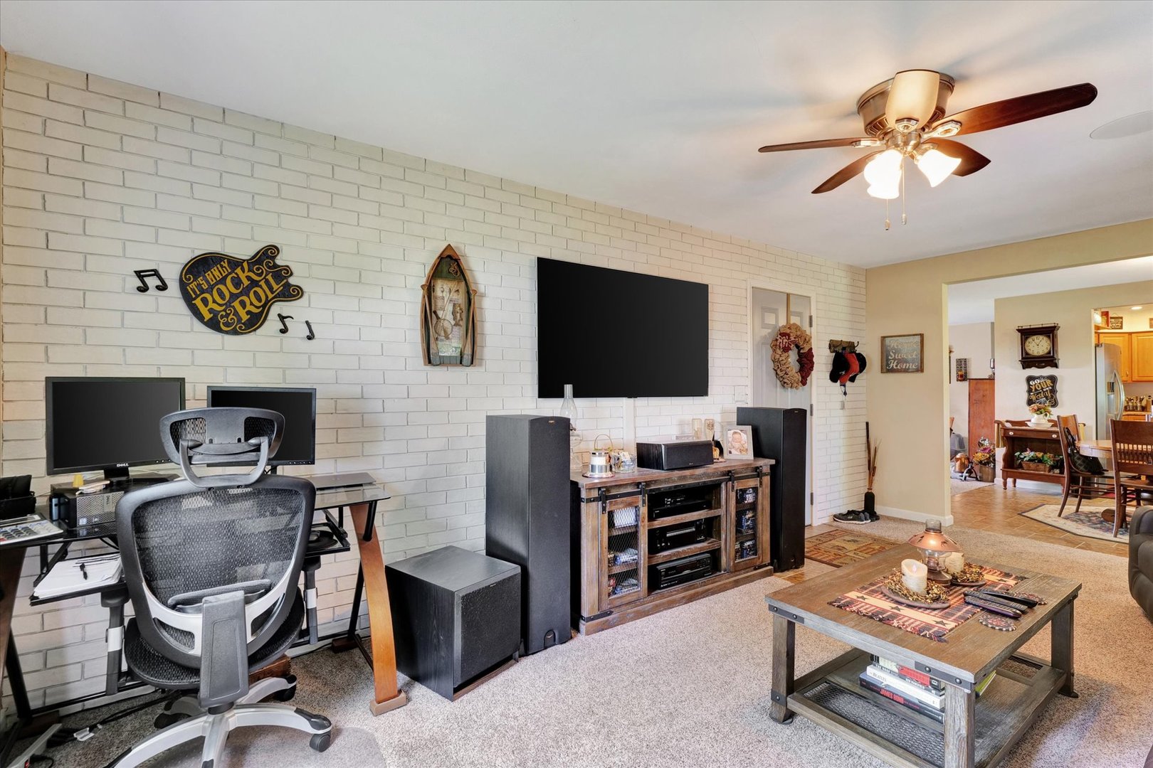 949 Catlin Homer Road Homer, IL 61849 - Photo 11 of 33