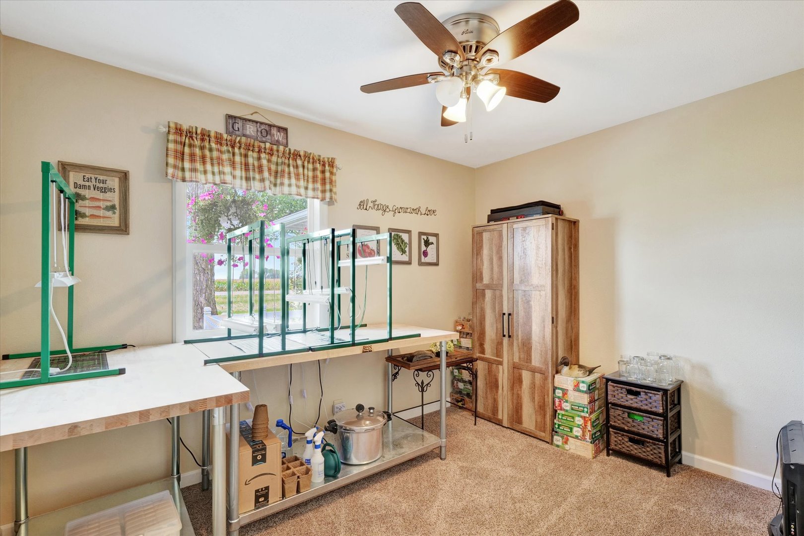 949 Catlin Homer Road Homer, IL 61849 - Photo 12 of 33