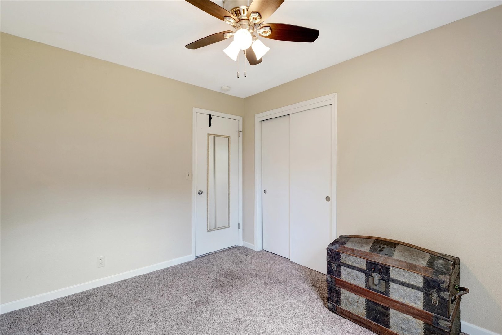 949 Catlin Homer Road Homer, IL 61849 - Photo 17 of 33