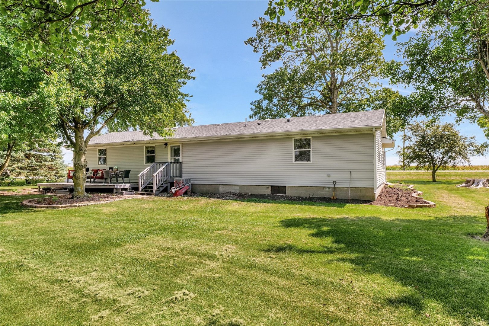 949 Catlin Homer Road Homer, IL 61849 - Photo 23 of 33