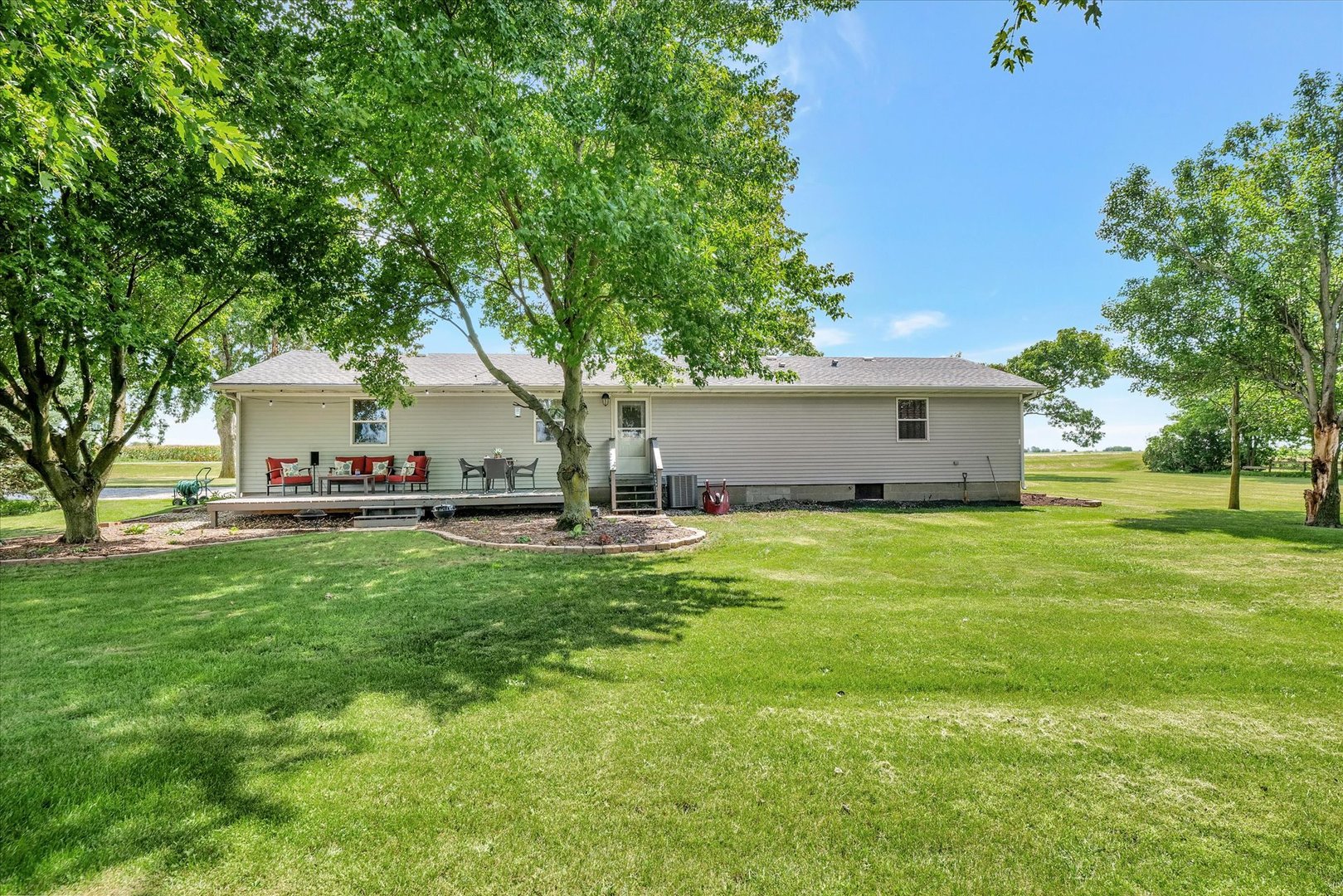 949 Catlin Homer Road Homer, IL 61849 - Photo 24 of 33