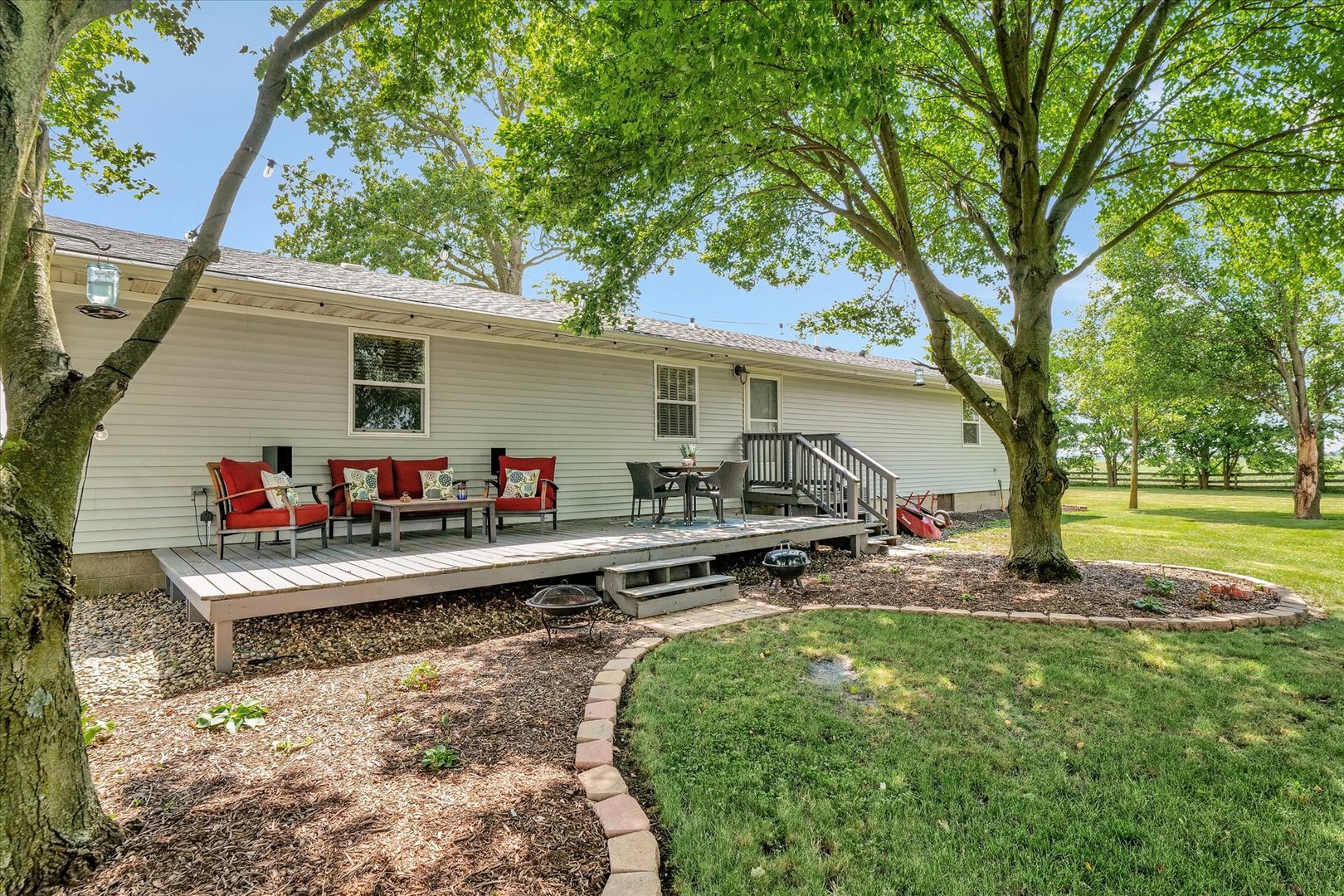 949 Catlin Homer Road Homer, IL 61849 - Photo 25 of 33
