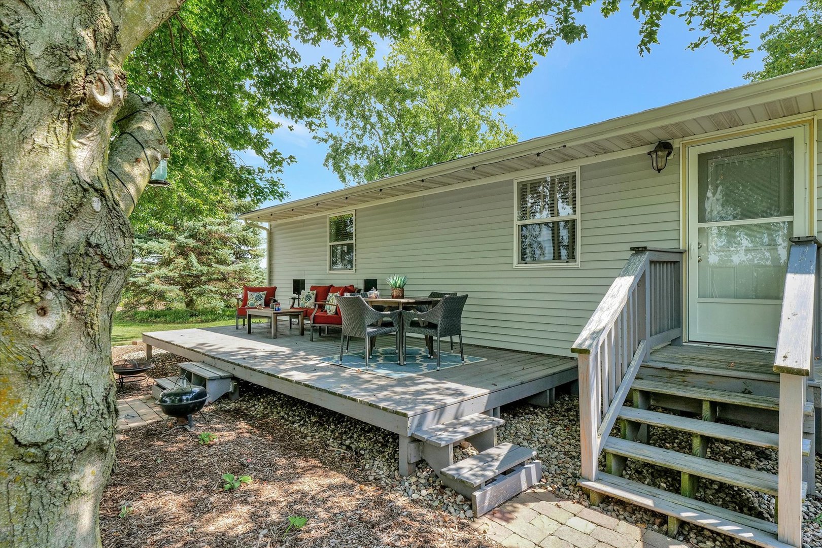 949 Catlin Homer Road Homer, IL 61849 - Photo 26 of 33