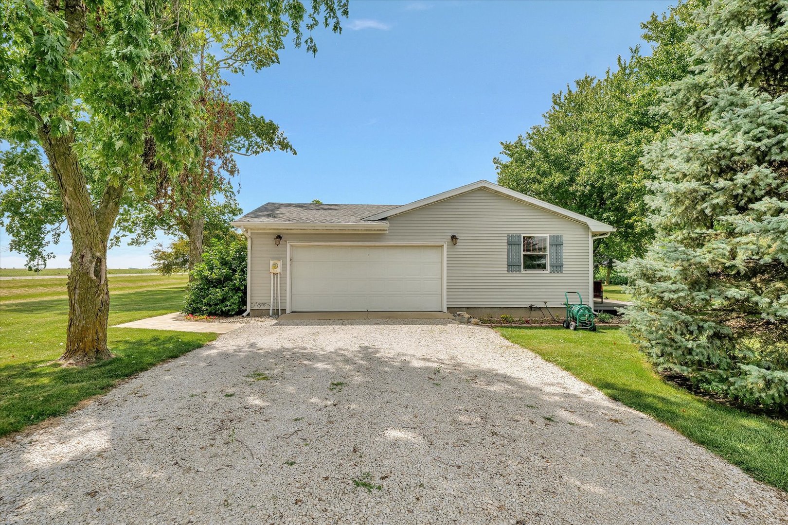 949 Catlin Homer Road Homer, IL 61849 - Photo 29 of 33