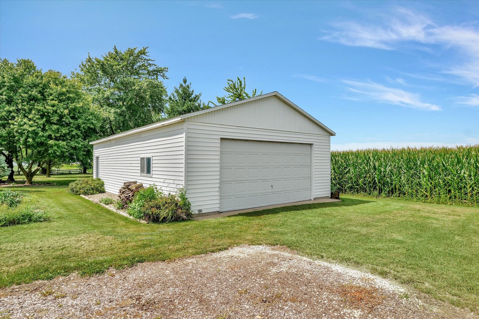 949 Catlin Homer Road Homer, IL 61849 - Photo 31 of 33