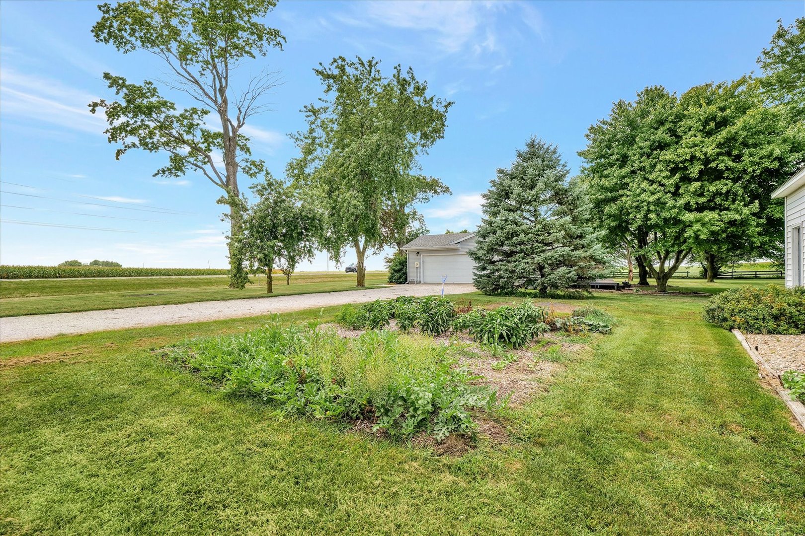 949 Catlin Homer Road Homer, IL 61849 - Photo 32 of 33