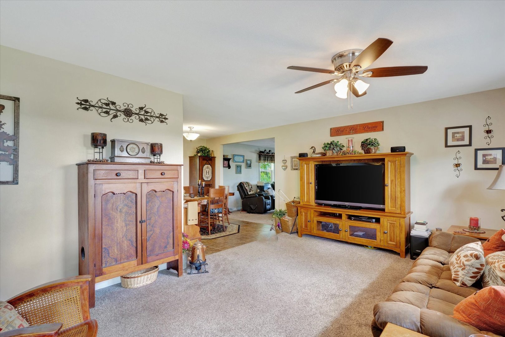 949 Catlin Homer Road Homer, IL 61849 - Photo 4 of 33