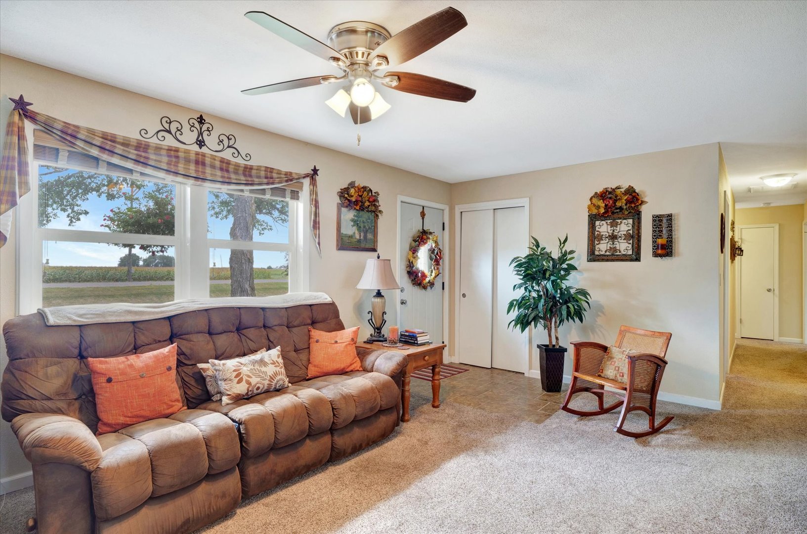 949 Catlin Homer Road Homer, IL 61849 - Photo 5 of 33