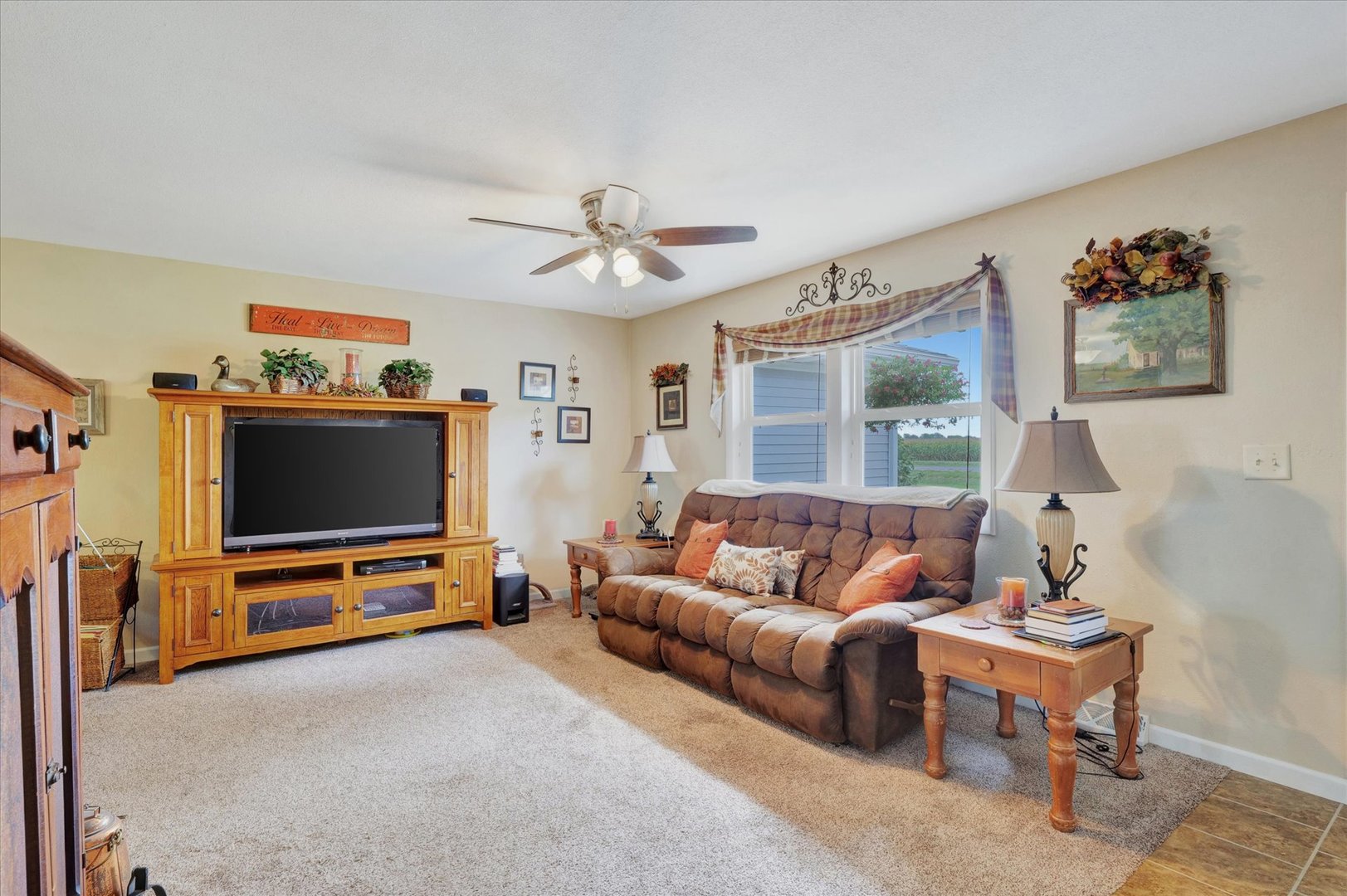 949 Catlin Homer Road Homer, IL 61849 - Photo 6 of 33