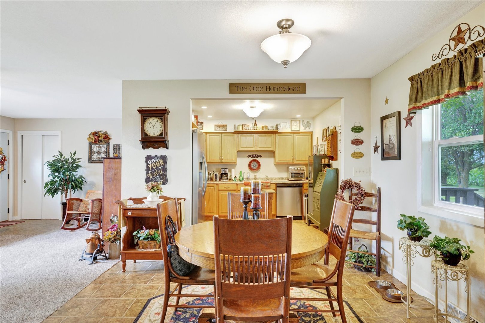 949 Catlin Homer Road Homer, IL 61849 - Photo 7 of 33
