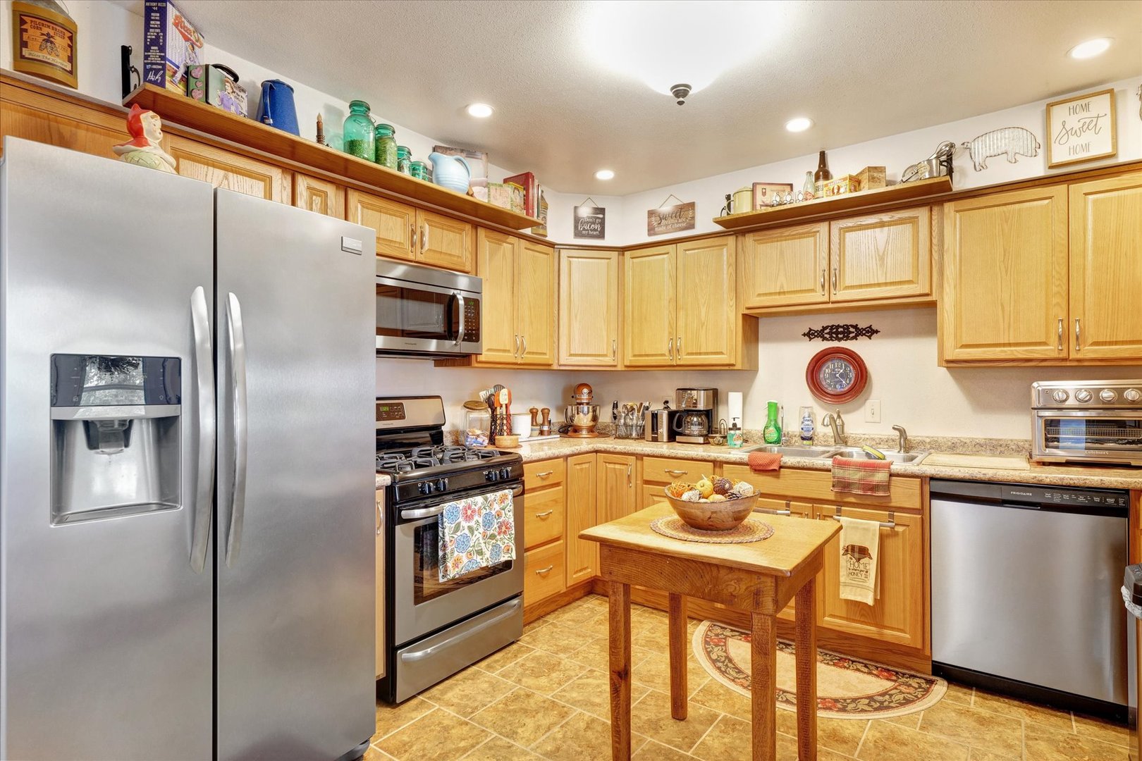 949 Catlin Homer Road Homer, IL 61849 - Photo 8 of 33