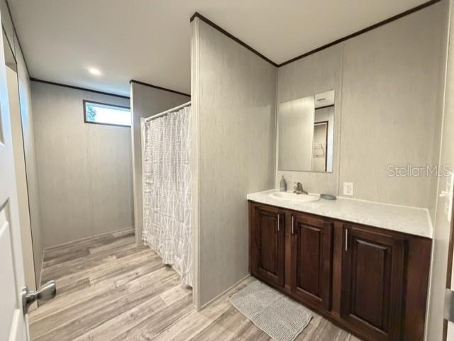 713 Northeast 3rd Street Chiefland, FL 32626 - Photo 21 of 32