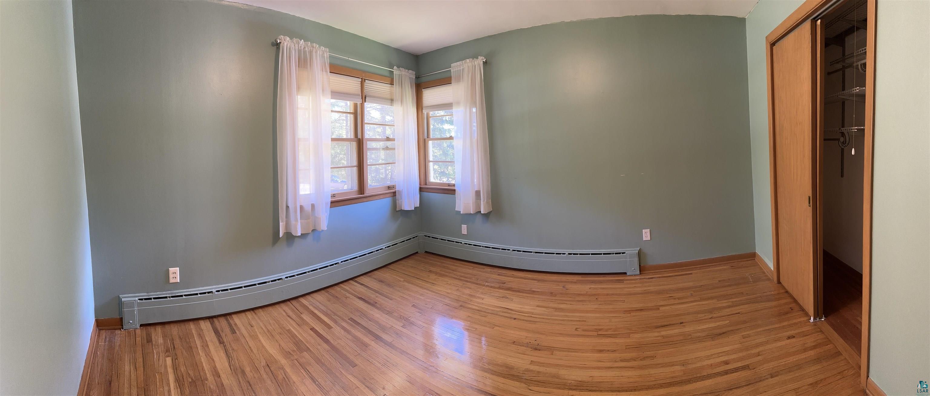 2309 Anderson Road Duluth, MN 55811 - Photo 16 of 36 Front bedroom.