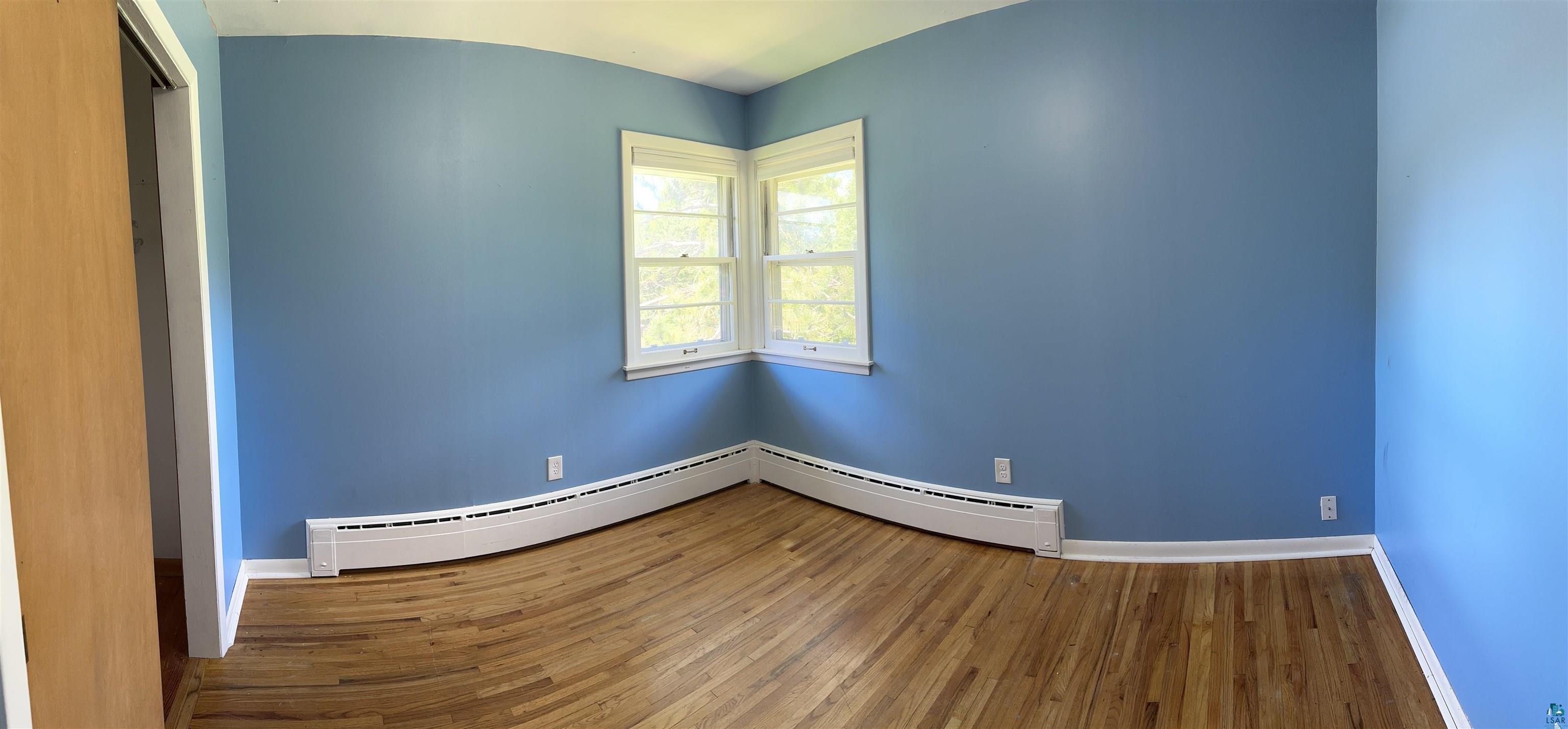 2309 Anderson Road Duluth, MN 55811 - Photo 19 of 36 Back bedroom