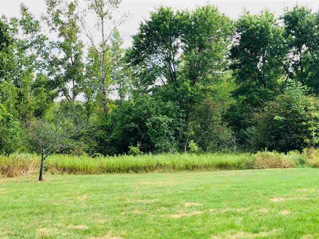 1344 South Washburn Road Davison, MI 48423 - Photo 30 of 35