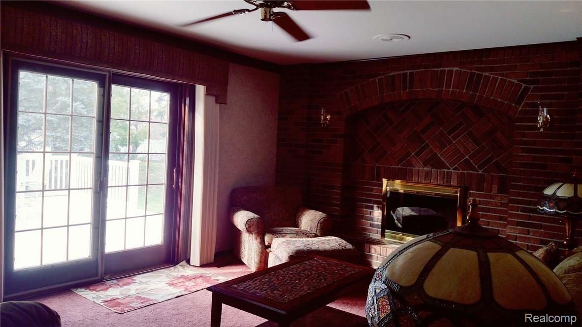 19278 Wedgewood Road Riverview, MI 48193 - Photo 45 of 53 _IMG_20161207_140858.jpg