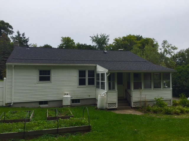 43 Watkins Avenue Rutland, VT 05701 - Photo 2 of 13